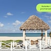 selloffvacations-prod/HOTEL CHAINS & LOGOS/Melia International Hotels/New Resorts Pages/Melia Jardines Del Rey/Ecomm/OUTPUT/SOV_MeliaJardinesDelRey_Ecomm_Carousel_1920x1080_FR_i